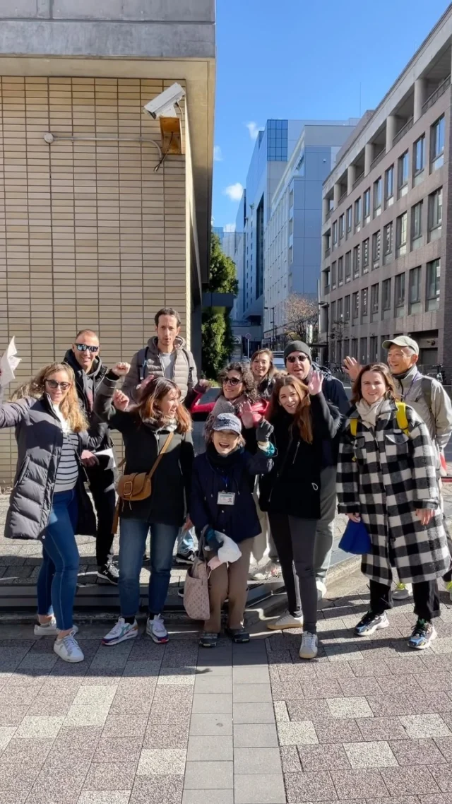 110 guest from France!!
merci beaucoup!!

#cycling #kyoto #cyclingtour