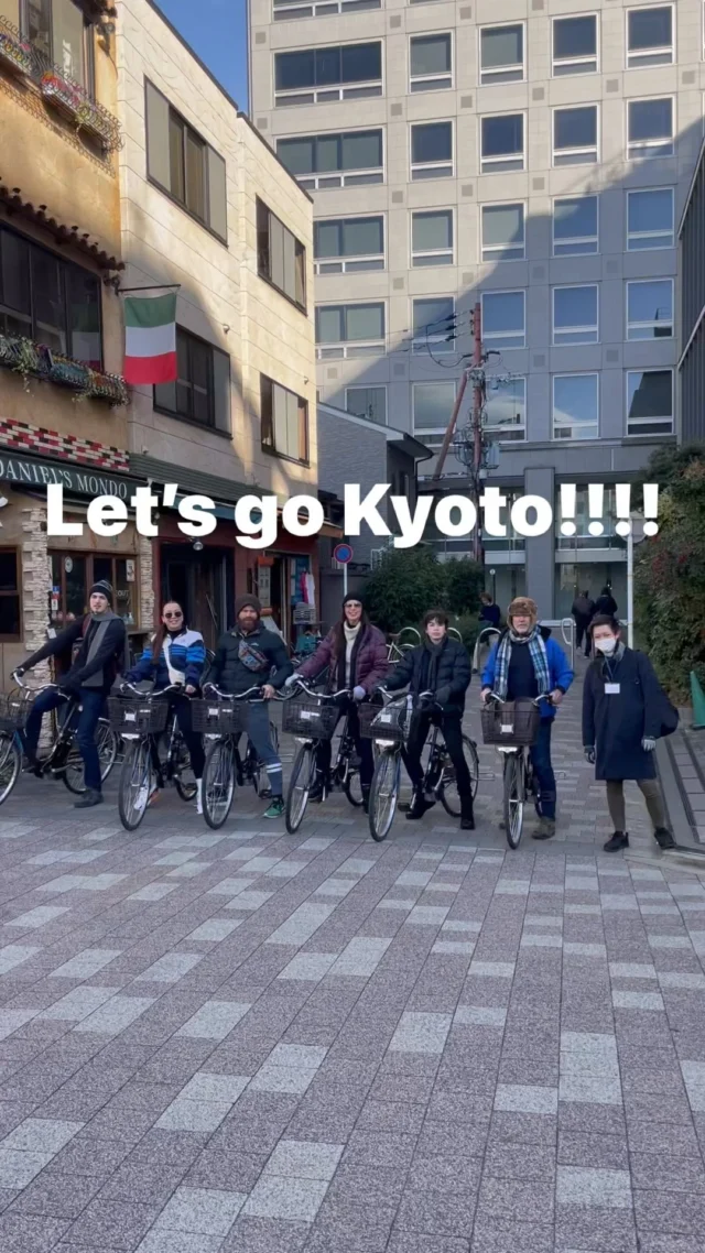 Instagram 投稿 18029463028409979