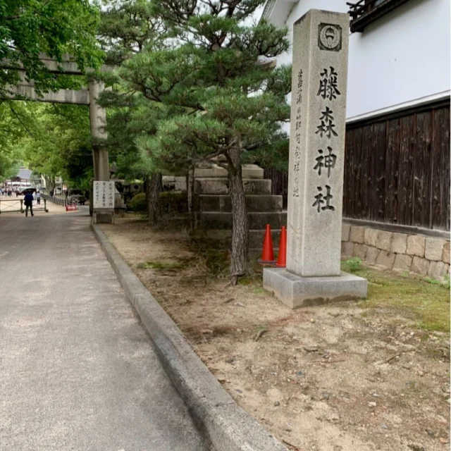 京都のレンタルサイクル＆サイクリングツアー、京都サイクリングツアープロジェクトです。
今年は涼しい日が続いていますが、もう直ぐ梅雨入り。藤森神社では6/1から紫陽花祭りが行われています。鬱陶しい梅雨空に色とりどりの紫陽花が咲き乱れて、見応えがあります。（写真は２年前のものです）
藤森神社へは、八条口（新幹線口）ターミナルからが便利です。

We’re Kyoto Cycling Tour Project — your go-to for rental bikes and cycling tours in Kyoto!
The weather has been surprisingly cool this year, but the rainy season is just around the corner.From June 1st, the Hydrangea Festival is happening at Fujinomori Shrine. Even under gloomy skies, the vibrant blooms are absolutely worth a visit!
It’s easy to get there from our Hachijo-guchi (Shinkansen Exit) terminal.
#kctp #kyototrip #cycling #京都 #自転車