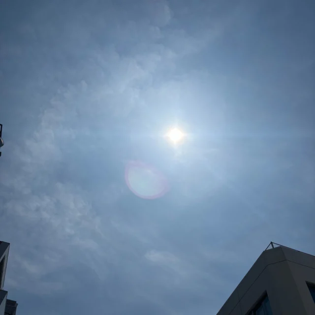 京都のレンタルサイクル＆サイクリングツアー、京都サイクリングツアープロジェクトです。

先週の梅雨入りしたと投稿したばかりなのに、なんか、京都の夏がすでに本気出してきました。京都の夏といえば鴨川の納涼床。鴨川の脇を流れるみそそぎ川の上に床を迫り出して、涼をとながらお食事をという趣向です。お高いところのイメージですが、タイ料理やなんかもあって、調べてみると手軽に入れるところもありますよ。
暑い時は電動アシスト自転車で楽々と。

We are Kyoto Cycling Tour Project – your go-to for rental bikes and cycling tours in Kyoto!

It feels like we just posted about the start of the rainy season last week, but Kyoto’s summer is already in full swing!
When you think of summer in Kyoto, you can’t miss the kawayuka (riverside dining platforms) along the Kamo River. These wooden decks are built out over the Misosogi River (a small stream that runs beside the Kamo), where you can enjoy a meal while feeling the cool breeze.

It might sound fancy, but you’ll be surprised—some spots serve Thai food and other casual cuisine, making it more accessible than you might think!

When it’s hot, let our electric assist bikes do the work so you can ride in comfort.

#kctp #kyototrip #cycling #京都 #自転車