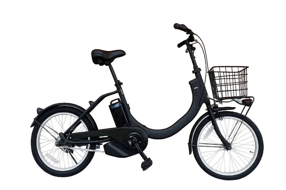 Mini Velo